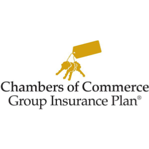 BC-Chamber-Group-Insurance-Logo-CV-Chamber