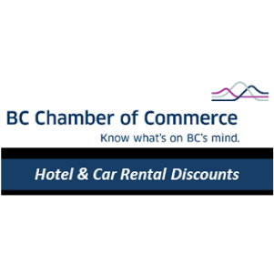 BC-Chamber-Hotel-Car-Logo-CV-Chamber