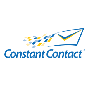 Constant-Contact-Logo-CV-Chamber
