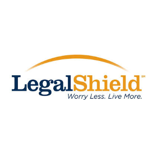 Legal-Shield-Logo-CV-Chamber