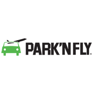 Park-N-Fly-Logo-CV-Chamber