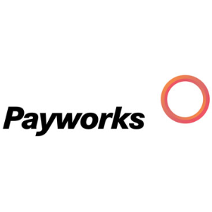 Payworks-Logo-CV-Chamber