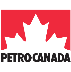 Petro-Canada-Logo-CV-Chamber2