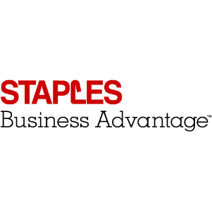 Staples-BA-Logo-CV-Chamber