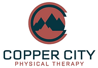 Copper City Physical Therapy