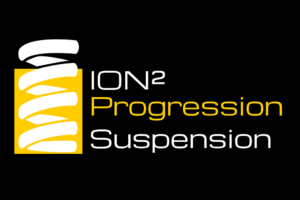 ION2 Progression Suspension