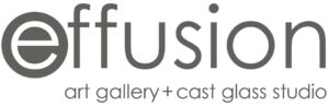 Effusion Art Gallery