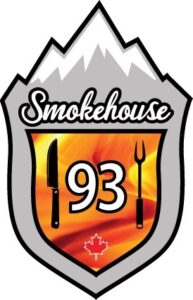 Smokehouse 93