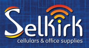 Selkirk Cellulars & Office Supplies