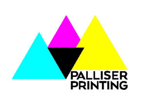 Palliser Printing
