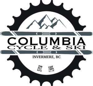 Columbia Cycle & Ski