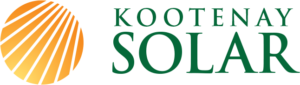 Kootenay Solar