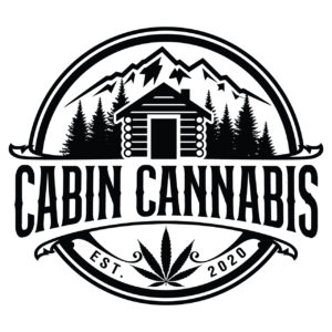 Cabin Cannabis
