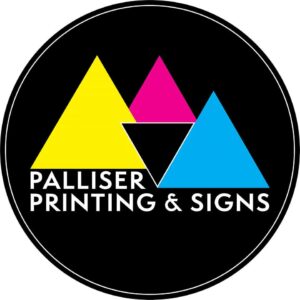 Palliser Printing & Signs
