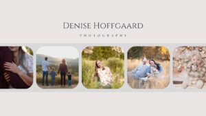 Denise Hoffgaard Photography