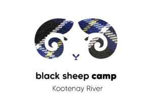 Black Sheep Camp