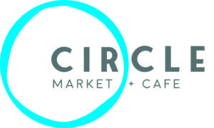 Circle Market & Cafe