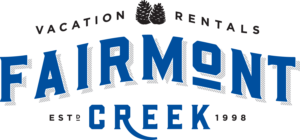 Fairmont Creek Property Rentals