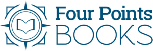 Four Points Books