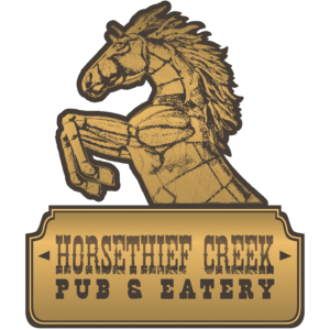 Horsethief Creek Pub & Eatery