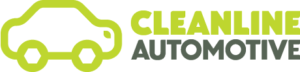 Cleanline Automotive