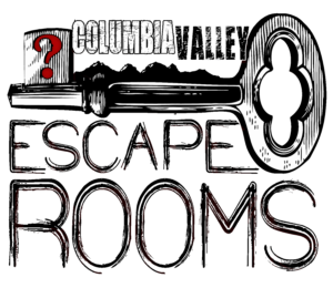 Columbia Valley Escape Rooms