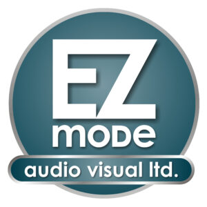 EZ Mode Audio Visual Ltd.