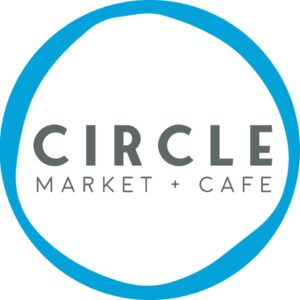 Circle Market & Cafe