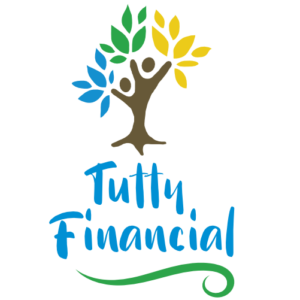 Tutty Financial