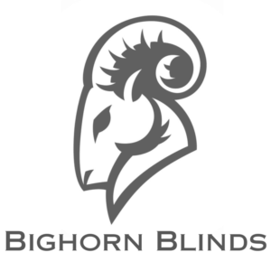 Bighorn Blinds