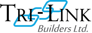 Tri-Link Builders Ltd.