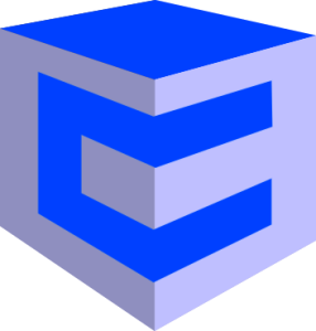 Cube Managment Consulting