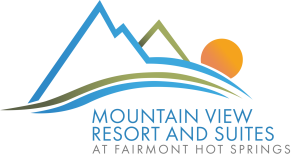 Mountain View Resort and Suites