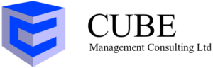 Cube Managment Consulting