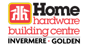 Home Hardware