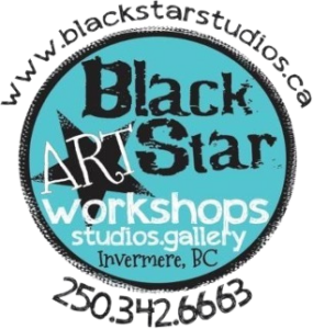 Black Star Studios