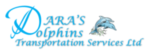 Dara's Dolphons Transportation Services Ltd.