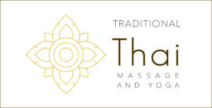 Traditional Thai Massage & Yoga