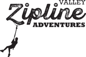 Valley Zipline Adventures