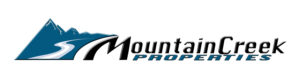 Mountain Creek Properties